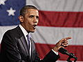 Obama raises more than $86M for campaign,  DNC