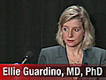 New Treatments for Breast Cancer: From Bench to Bedside