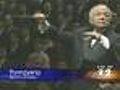 Sounds Of Diplomacy Resonate In North Korea
