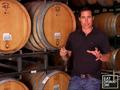 BARREL AGING - ANDREW FIRESTONE