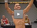 TUF 12: Watson vs. Chivitchian Preview