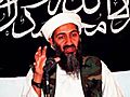 Osama Bin Laden Dead,  &#039;Justice Done&#039;