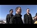 LPTV Episode 12: Salton Sea,  por Linkin Park