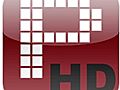 Picross HD