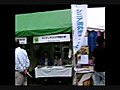 グローバルフェスタ　JAPAN　2007