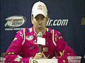 NASCAR: Kyle Busch previews Chase