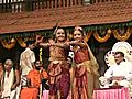 Tulabhara Bharatanatya - Exyi - Ex Videos