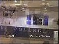 4D__Debut__Flight Brothers__1 Foot DUNKER