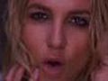 Britney,  bajo la custodia de su padre