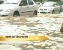 Heavy rains kill 46 in Karnataka