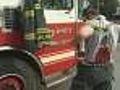 Quincy Fire Billing Insurance For Car Crashes