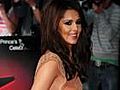 Prince Charles Gets Cheryl Cole’s Support