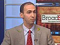 Broadside: Prosecuting DiMasi