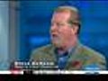 Sports Final: DeOssie On NFL Hazing