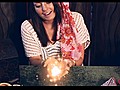 How to Cast Magic Spells