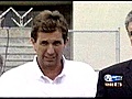 Attorneys for Polo Club founder seek postponement of civil suit in fatal crash (NewsChannel 5)