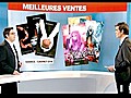 Expliquez-nous : les livres de la jeunesse