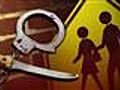 Police: Teen plotted Columbine-style attack