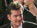 Is Charlie Sheen Ready for Rehab?