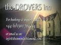 The Drovers Inn, Scotland - Short Promotional Video