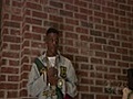 Lil Boosie’s Last Days (8732 PhotoShoot)