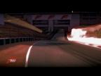 Colours of Drift by Insinity Editing Ohne Player Online 360