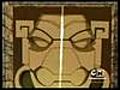 Mortal Kombat Ben 10 - Trailer