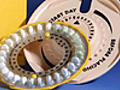 Male Birth Control Pill Could Become Reality