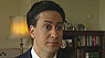 Miliband Calls On Murdoch To Withdraw BSkyB