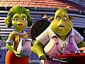 Planet 51