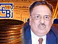 Sub A/cs need to inform within 24 hrs to register: SEBI