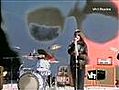 Black Sabbath - Iron Man Beat Club Performance 1972 HQ