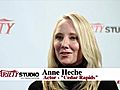 Sundance Interview: &#039;Cedar Rapids&#039;