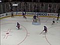 NYR-TB Highlights & Analysis (12/23)