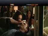 Friends with Benefits - Manipulation TV Spot in High Definition