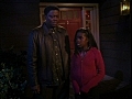 The Bernie Mac Show: Your Stupid Little Life