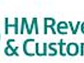 HMRC tax error: taxpayers await PAYE blunder letters