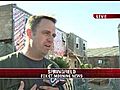 Fox CT: Talking To Springfield Residents   6/2