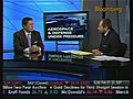 Sector Focus - Aerospace & Defense