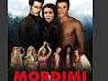 Mordimi