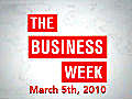 The Business Week,  Mar. 5, 2010-Jobs stall, Apple sues, a $618,616 death