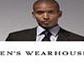 Men’s Wearhouse Earnings,  Forecasts Beat Expectations