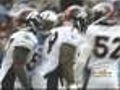 Only Time Can Heal Broncos Offensive Line Issues