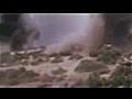 WW2 Awesome Allied Combat Footage!In Colour