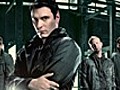 Interview With Breaking Benjamin On Writing Sober