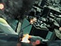 Ace Combat Floor Report E3 2011 Live