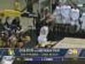 Highlights: Long Beach St Breezes Through Utah St