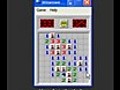 How To Cheat In Minesweeper