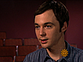 Video: Jim Parsons: From Big Bang to Broadway