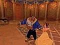 Movie trailer: &#039;Waking Sleeping Beauty&#039;